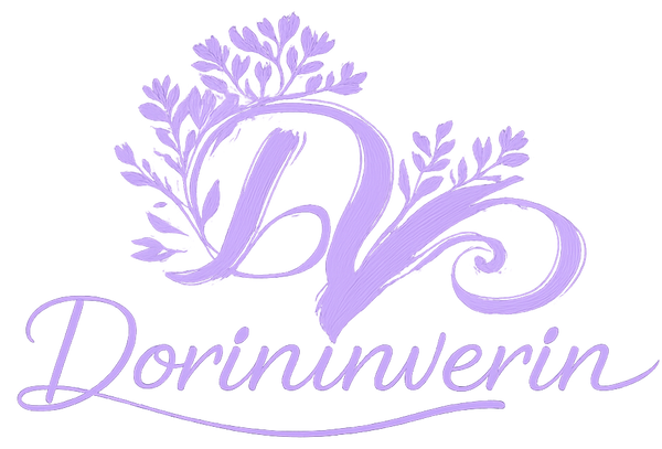 Dorininverin